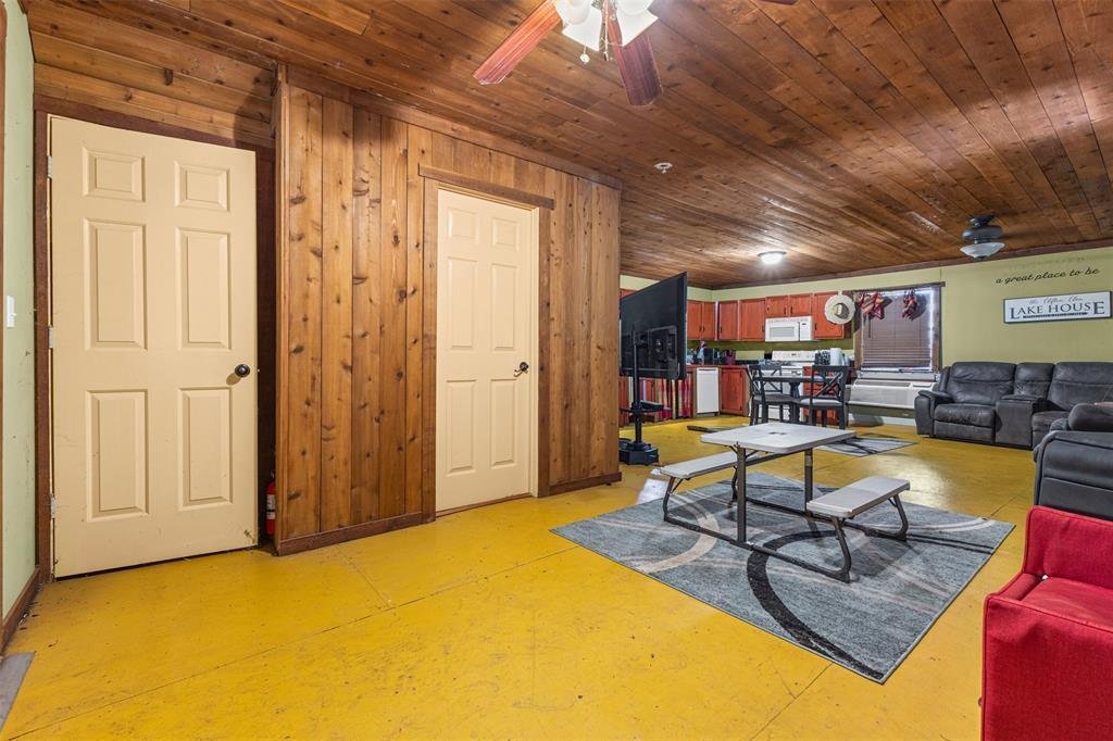 House in Kerens, Texas, United States 5 - 18527724