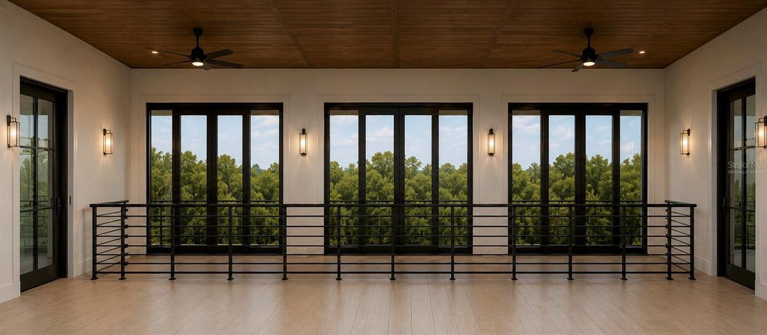 House in Tampa, Florida, United States 3 - 18528305