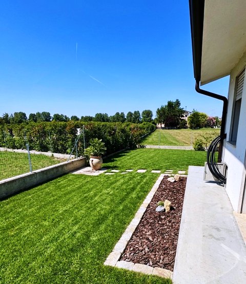 House in Badia Polesine, Veneto, Italy 2 - 18529907