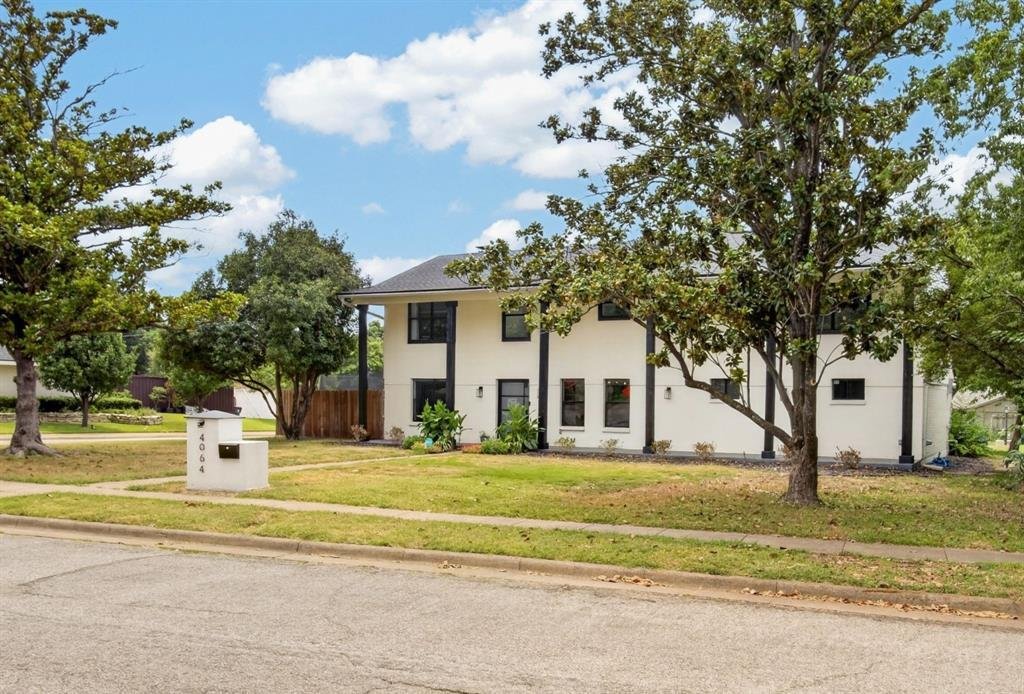 House in Dallas, Texas, United States 2 - 18527745
