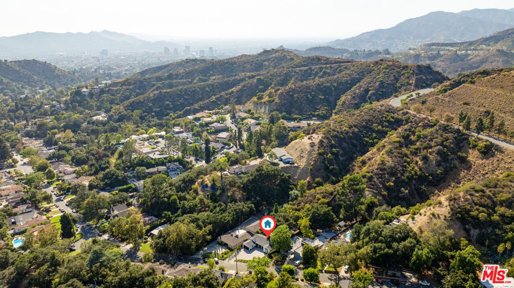 House in Glendale, California, United States 4 - 18528570