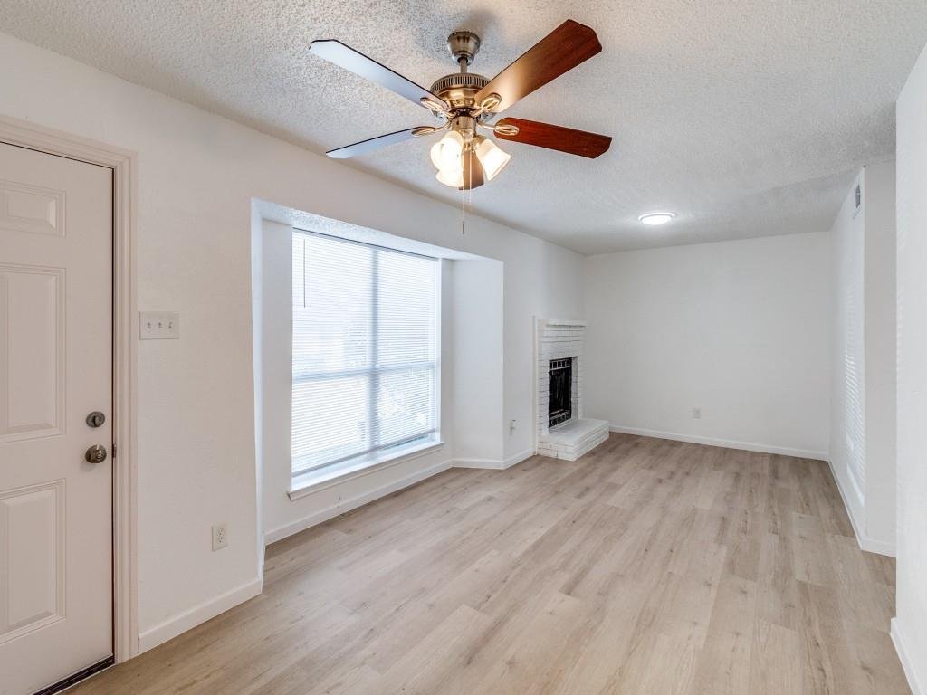 Dallas, Texas, United States 5 - 18527822