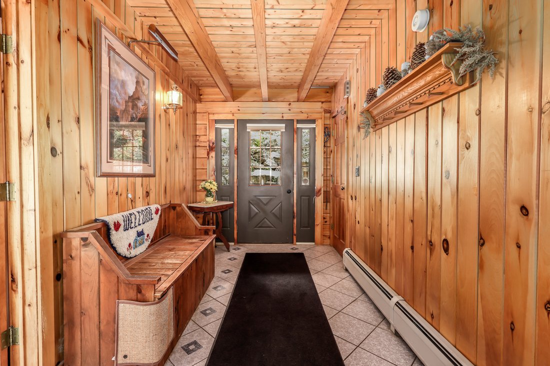 House in Brookfield, Connecticut, United States 2 - 18526937