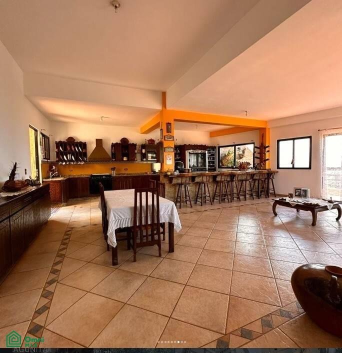 House in La Hoyadita, Miranda, Venezuela 5 - 18088730