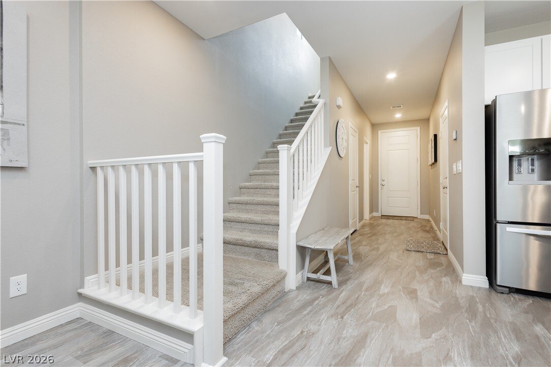 House in Las Vegas, Nevada, United States 5 - 18528484