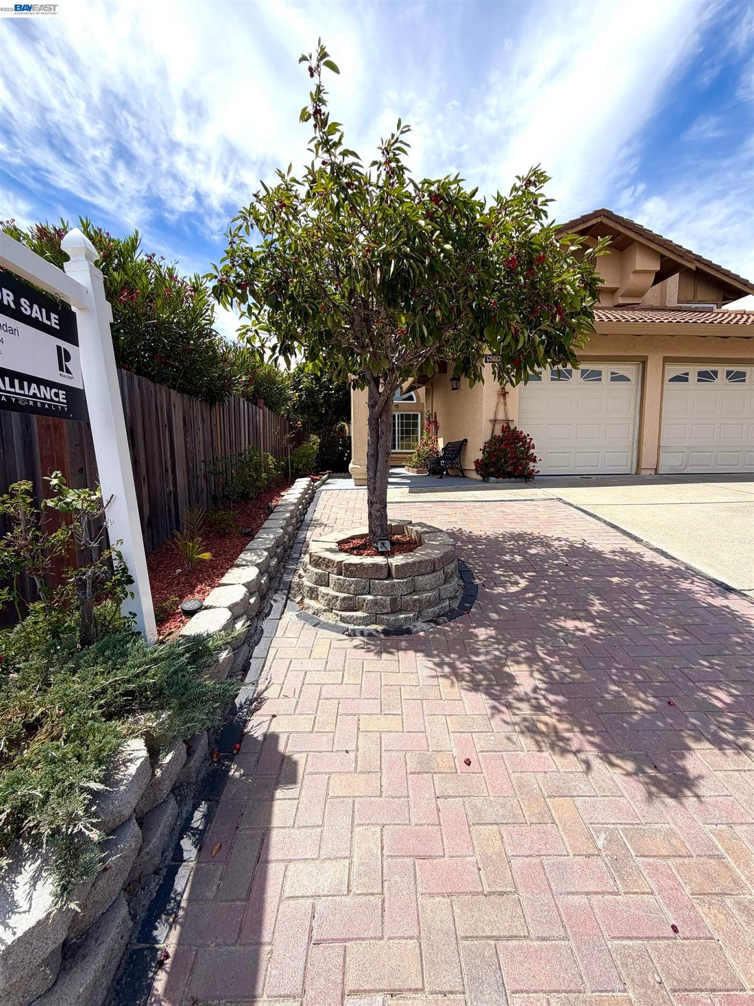 House in El Sobrante, California, United States 4 - 18524560