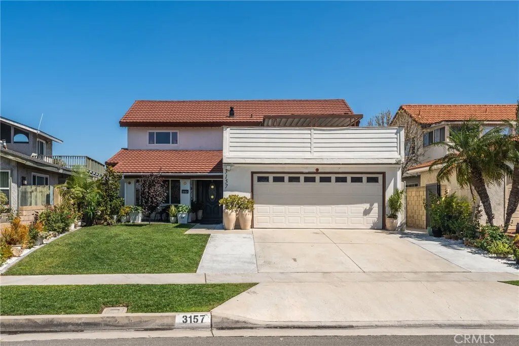 Condo in Orange, California, United States 2 - 18529193