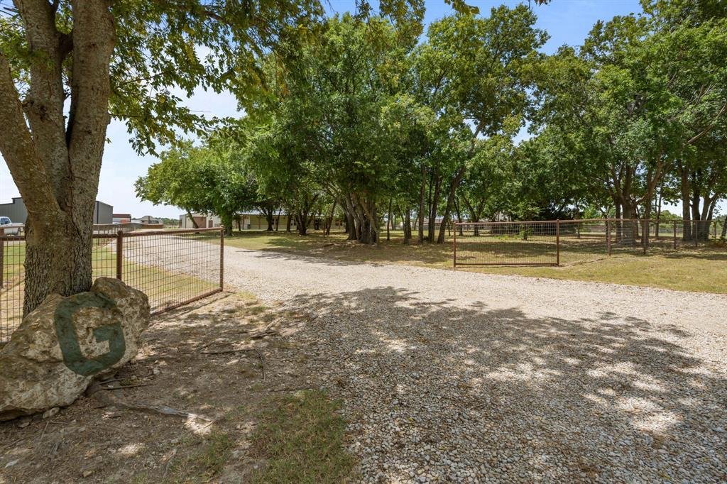 House in Sanger, Texas, United States 2 - 18527818