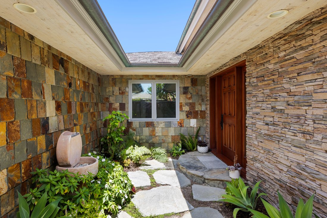 House in Newport Beach, California, United States 4 - 18527500