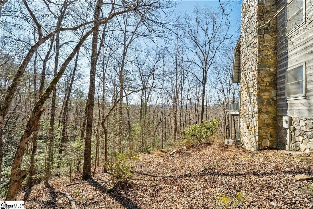 House in Pickens, South Carolina, United States 5 - 18528410