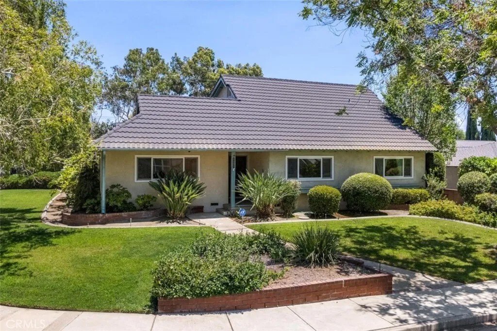 House in Claremont, California, United States 1 - 18529145