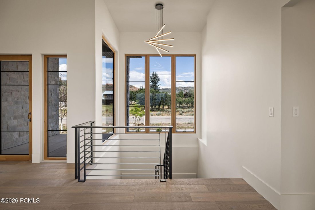 House in Heber City, Utah, United States 4 - 18528362