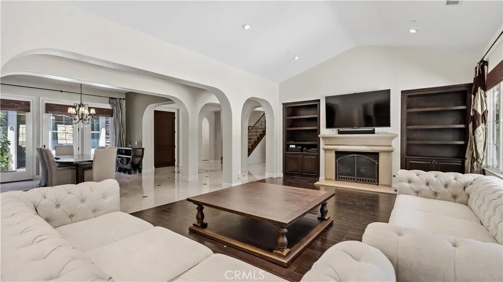 House in Chino Hills, California, United States 2 - 18529241