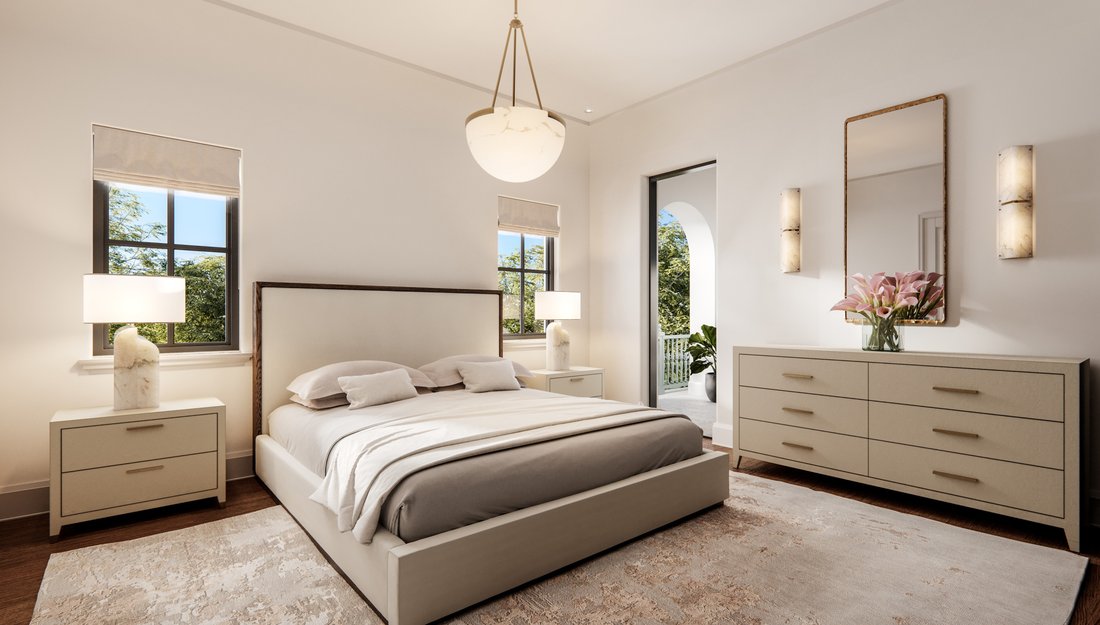 House in Coral Gables, Florida, United States 4 - 15117791