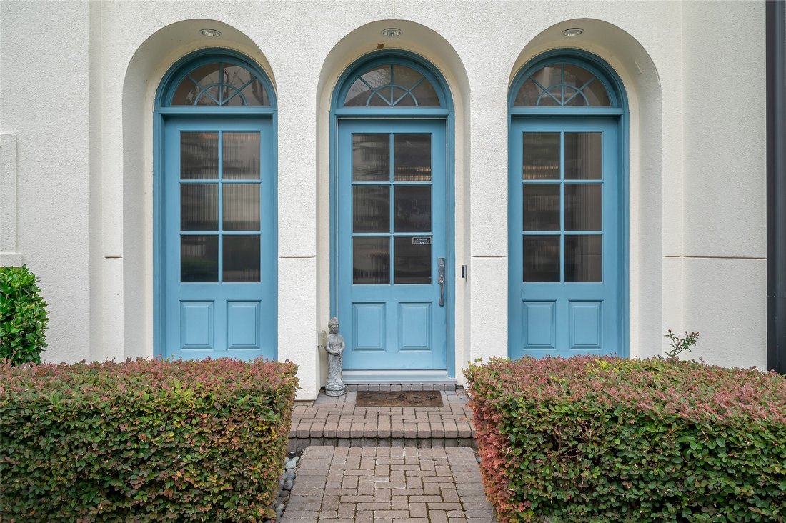 House in Houston, Texas, United States 2 - 18527371