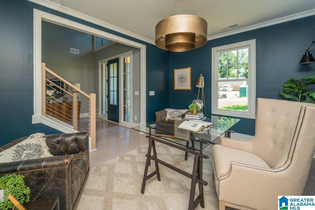 House in Hoover, Alabama, United States 5 - 18528500