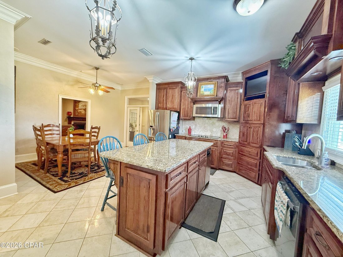 House in Marianna, Florida, United States 2 - 18528328