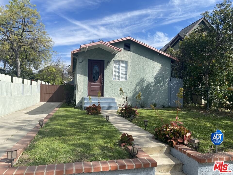 Autres à Los Angeles, Californie, États-Unis 1 - 18528571