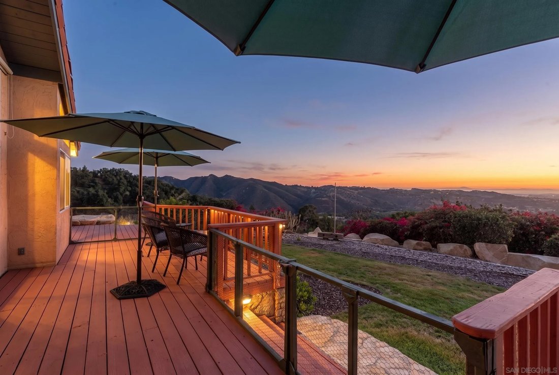 House in Bonsall, California, United States 2 - 18529203