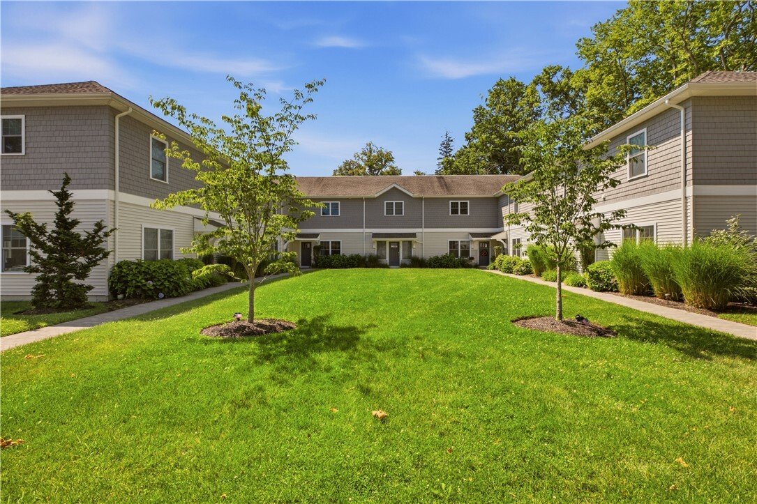 Condo in Portsmouth, Rhode Island, United States 2 - 18528465