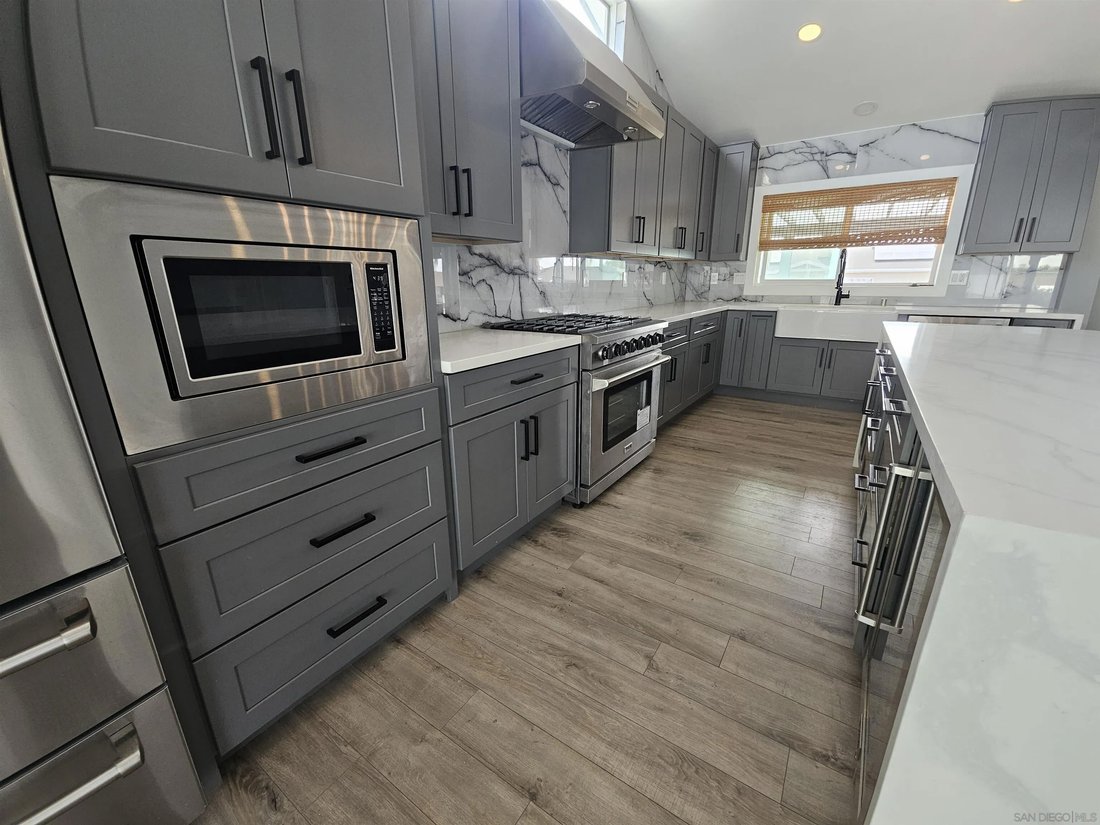 House in Chula Vista, California, United States 5 - 18513102