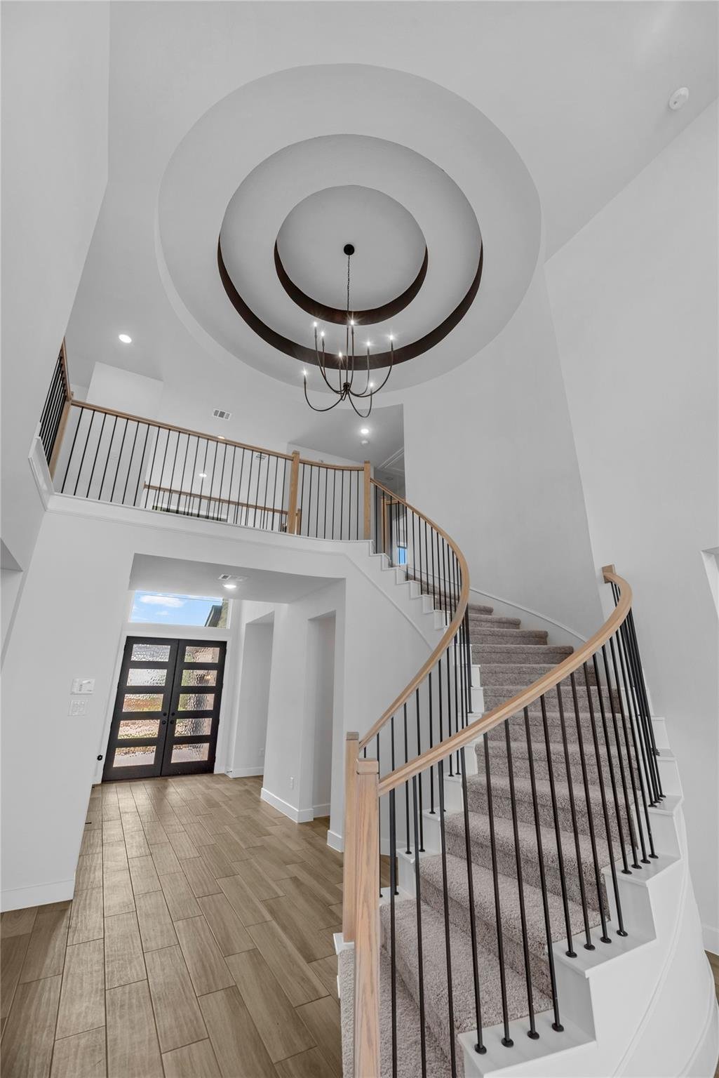 House in Rosenberg, Texas, United States 2 - 17632665