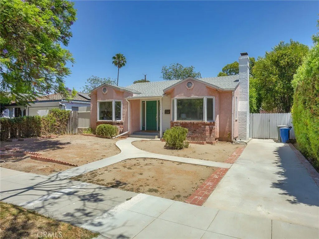 House in Burbank, California, United States 2 - 18529194