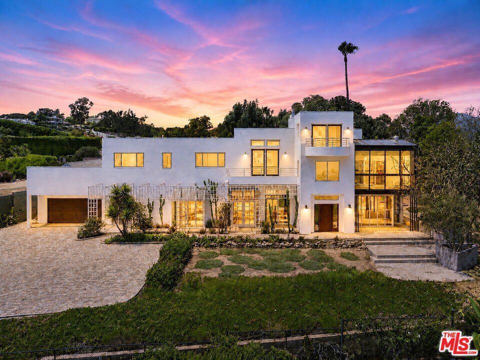 House in Malibu, California, United States 1 - 18528585