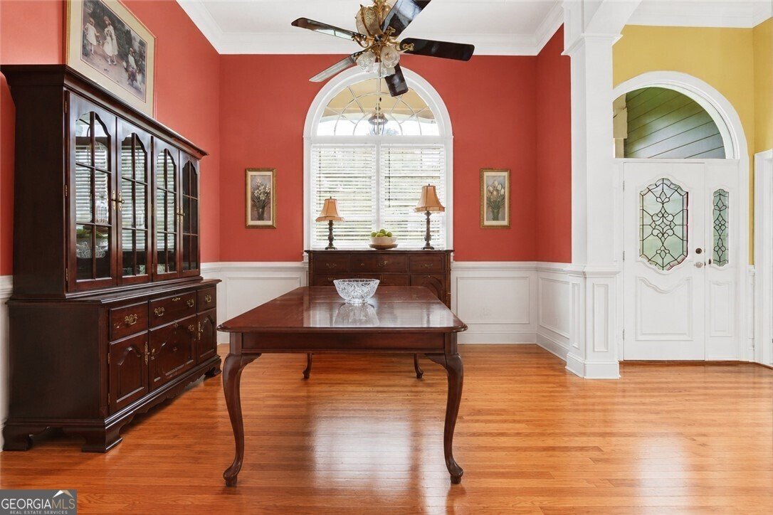House in Buford, Georgia, United States 4 - 18527663