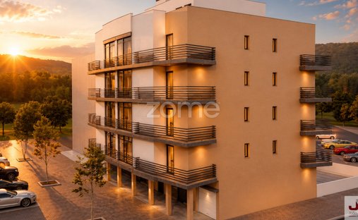 Apartment in Vialonga, Lisbon, Portugal 1