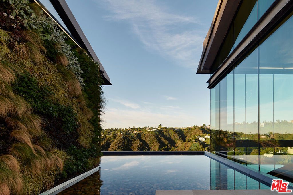 House in Los Angeles, California, United States 3 - 18528620