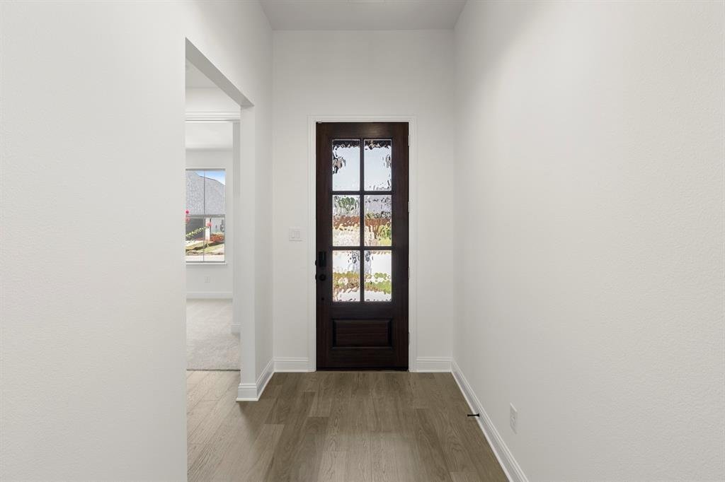House in Rockwall, Texas, United States 3 - 17512160