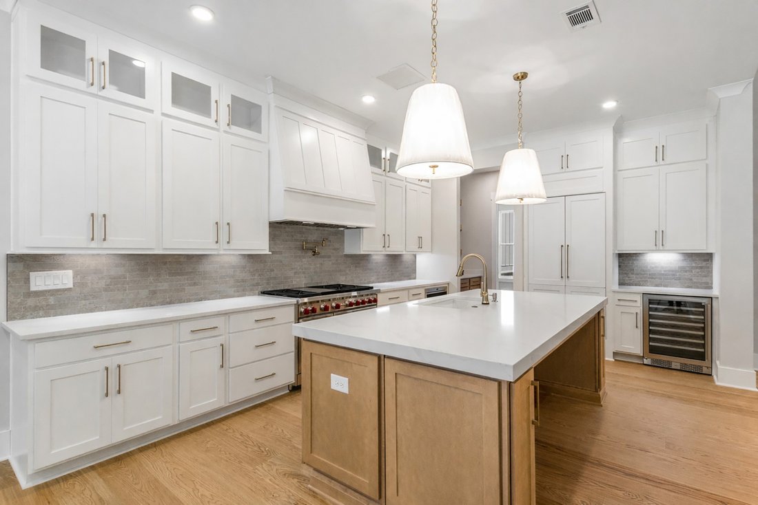 House in Eatonton, Georgia, United States 3 - 17664682