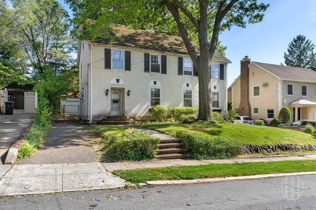 House in New York, New York, United States 1 - 18530166