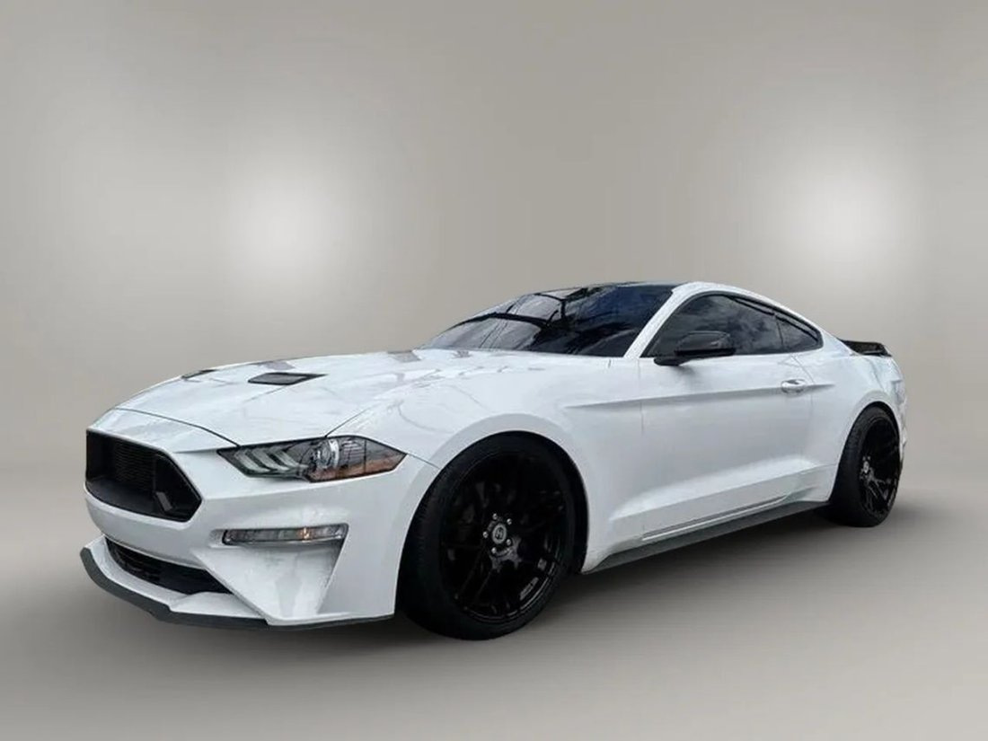 Coupe in Riverside, CA, United States 2 - 18527133
