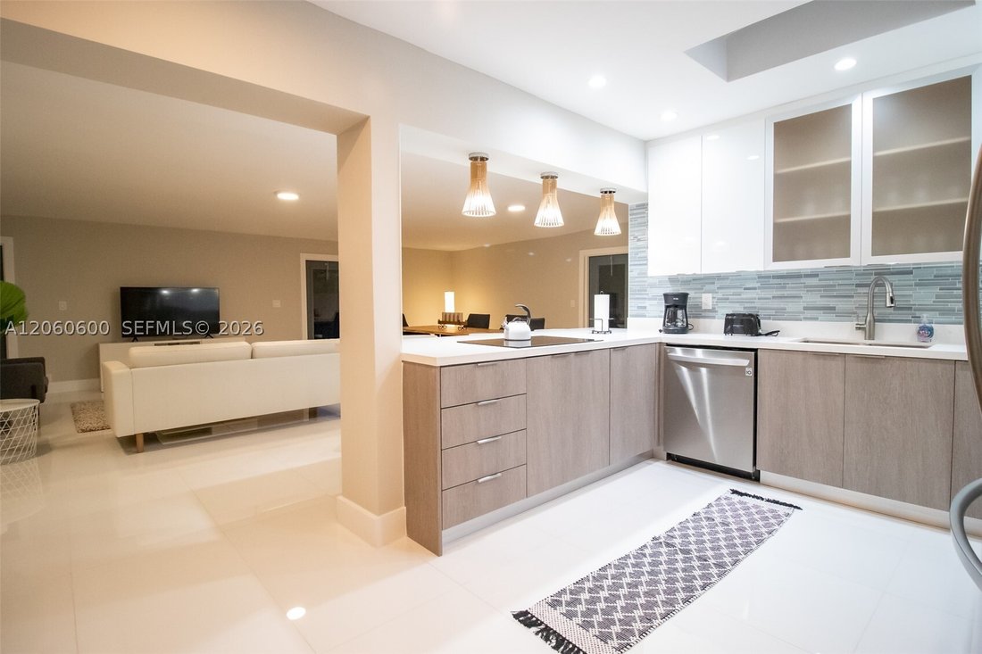House in Fort Lauderdale, Florida, United States 5 - 18528874
