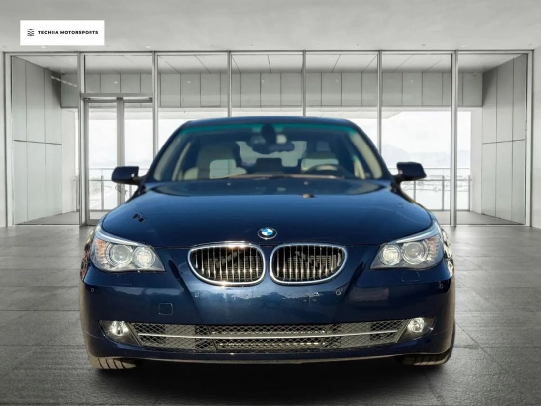 Sedan in Inglewood, CA, United States 2 - 18529880
