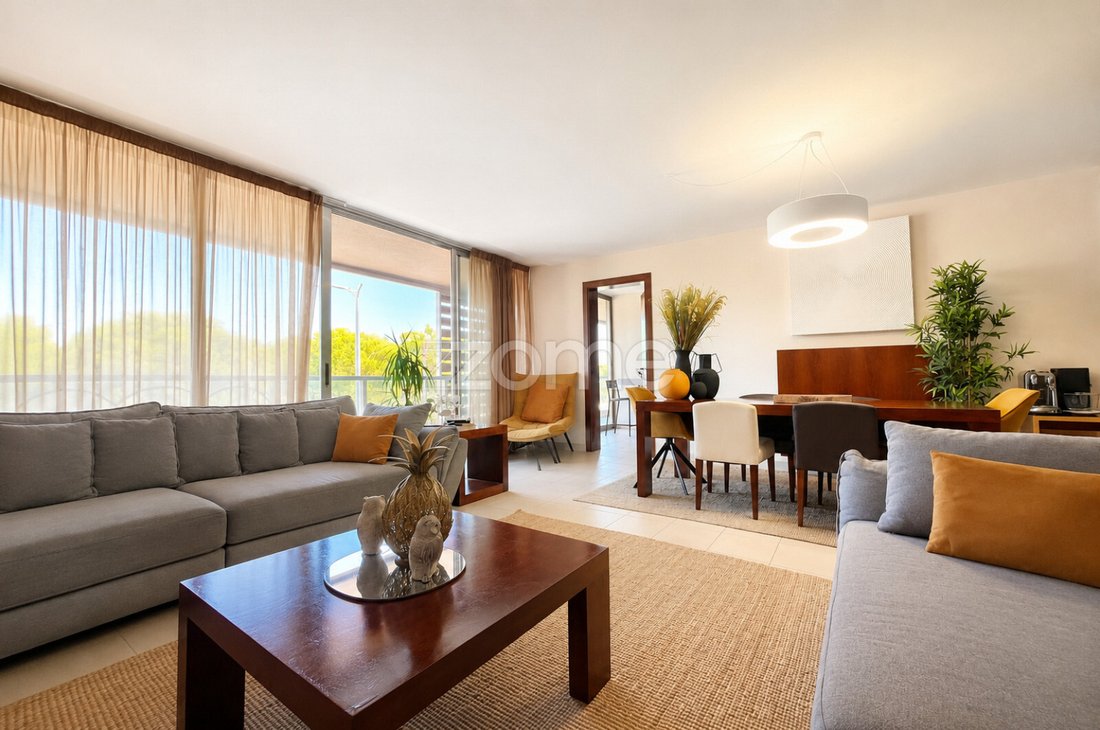 Apartment in Guia, Algarve, Portugal 4 - 16161430