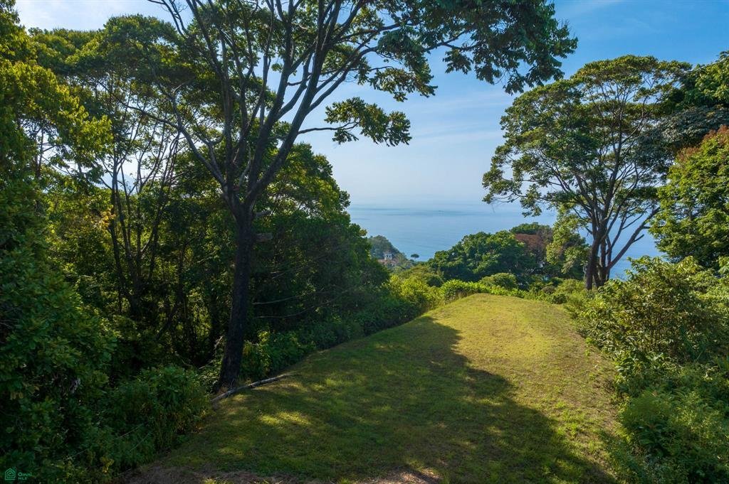 Land in Dominicalito, Puntarenas Province, Costa Rica 5 - 18001660