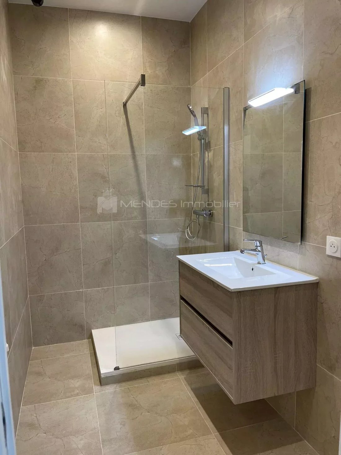 Apartment in Val de Gorbio, Roquebrune-Cap-Martin, France 3 - 14403307