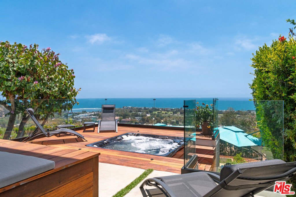 House in Malibu, California, United States 3 - 18528611