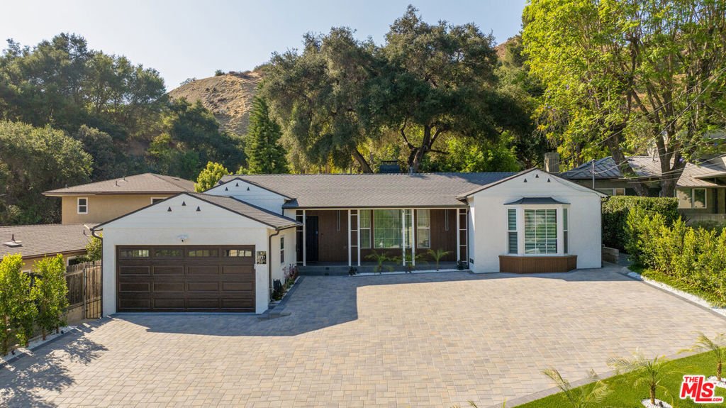 House in Glendale, California, United States 1 - 18528570