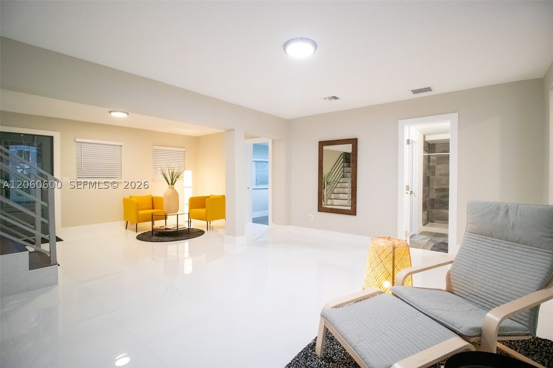 House in Fort Lauderdale, Florida, United States 3 - 18528874