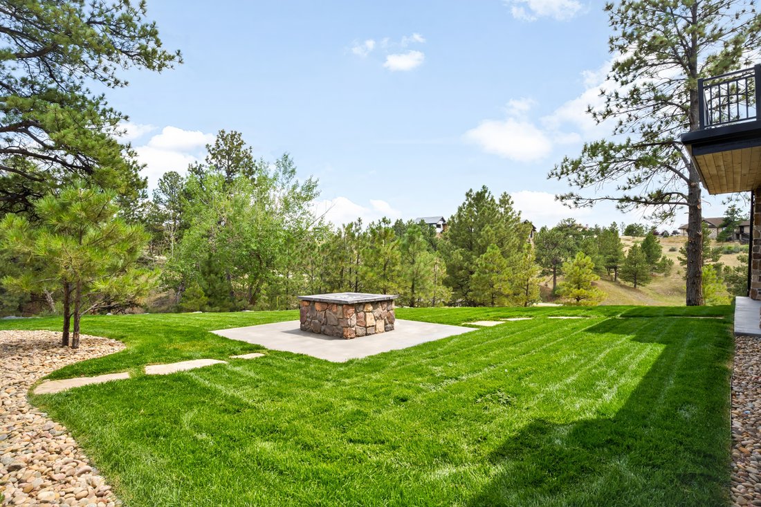 Casa en Parker, Colorado, Estados Unidos 3 - 15931482