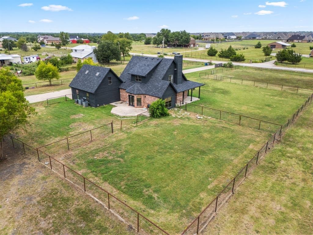 House in Heath, Texas, United States 3 - 18527737