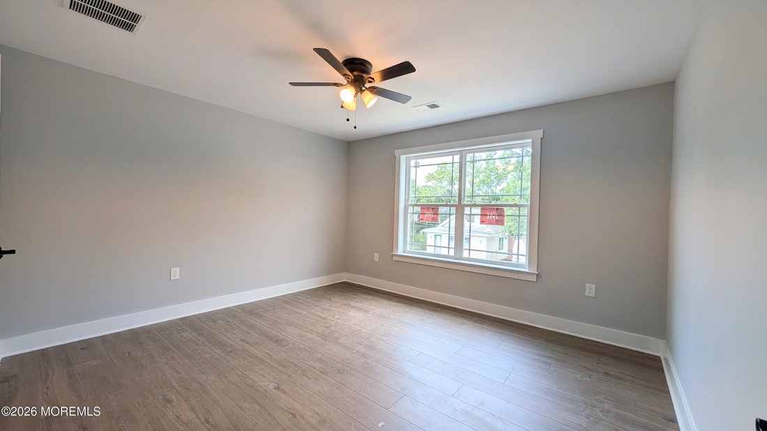 House in Brick Township, New Jersey, United States 4 - 18108309