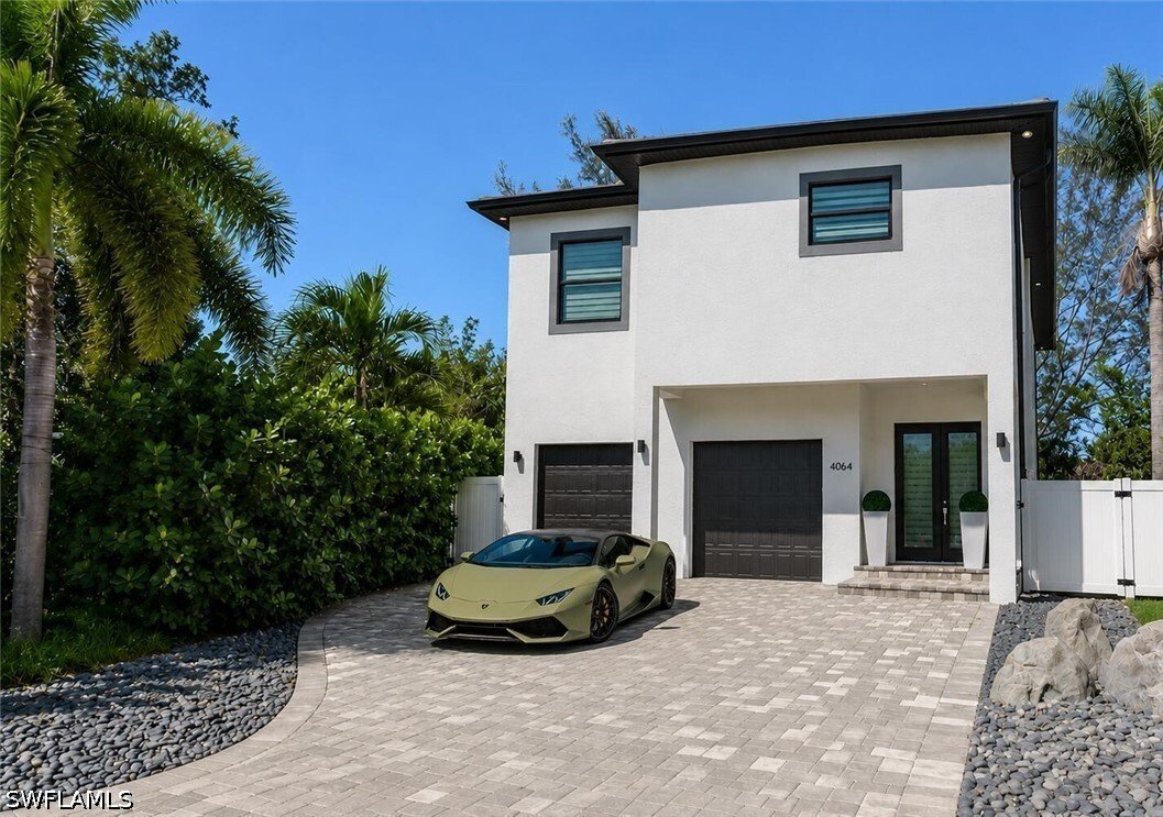 House in Naples, Florida, United States 3 - 18493730