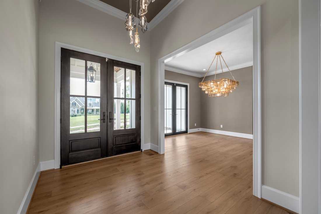 House in Nicholasville, Kentucky, United States 2 - 18526591