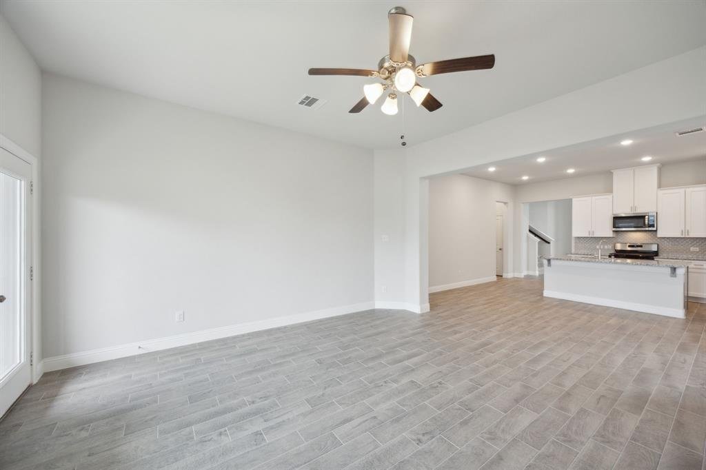 House in Weston, Texas, United States 5 - 18527708