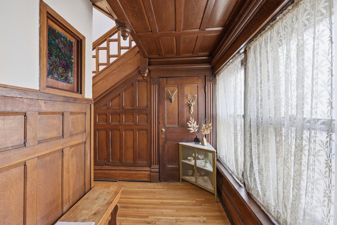 Apartment in Columbus, Ohio, United States 3 - 18528565
